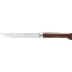Opinel Køkkenknive Opinel Les Forgés forskærerkniv