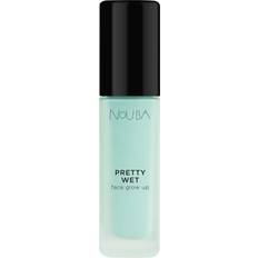 Nouba Gezichtsprimers Nouba Pretty Wet Face Glow Up 25 ml