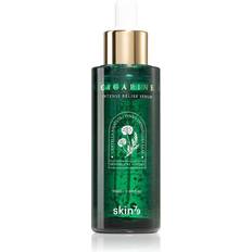 Skin79 Cica Pine Intense Relief Serum 50ml