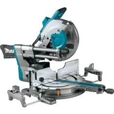 Battery Reciprocating Saws Makita GSL04Z Solo