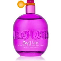 Boum Candy Land Eau