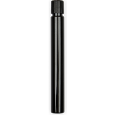 ZAO Refill Velvet Mascara 080 Black