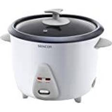 Sencor Riskokare Sencor Rice Cooker SRM 1500WH