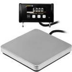 Netzwerkkarten & Bluetooth-Adapter PCE Instruments, Feinwaage, Versandwaage
