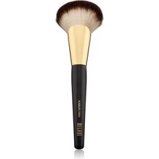 Milani Sminkverktyg Milani Pro-Performance Makeup Universal Kabuki Fan Brush