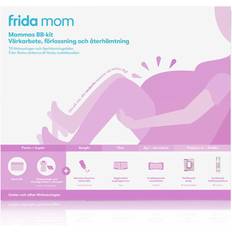 Frida mom Frida Mammas BB-Kit 8-pack