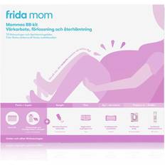 Mammas BB-Kit