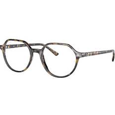 Ray-Ban Thalia RX5395 8173