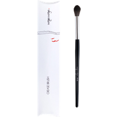 Uoga Uoga Crease Brush - Nude