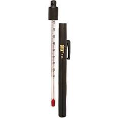 T95 Swix T95 Snow Thermometer White,Black