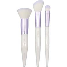 Royal & Langnickel Chique 3PC Complexion Kit