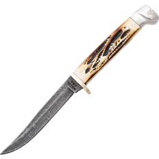 Hunting Knives 563D Hunting Knife