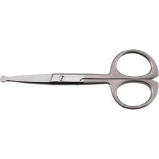 Sibel Nose Hair Scissor