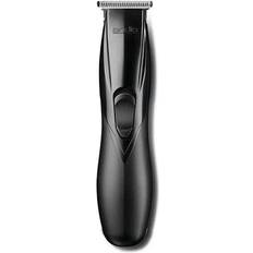 Andis slimline pro trimmer Andis D7 Slimline Pro trimmer