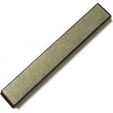 Ganzo Knives Diamond Sharpening Stone