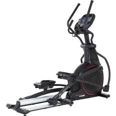 Finnlo Maximum Finnlo Maximum Elliptical (XE-890)