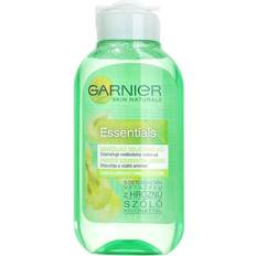 Garnier Essentials Eye Make Up Remover 125ml