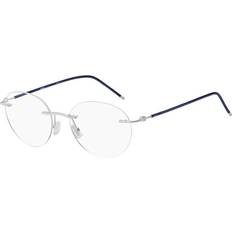 Ctl HUGO BOSS CTL ONE