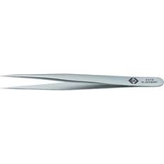 Precision Radio Tweezers 2327 155mm T2327