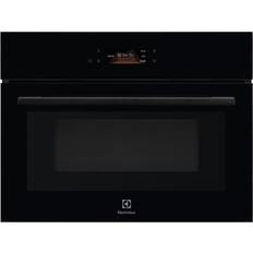Mikroaaltouunit Electrolux EVM8E08Z