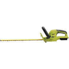 Sun joe battery Sun Joe iON series: 24V-HT22-CT 24-Volt Cordless Hedge Trimmer