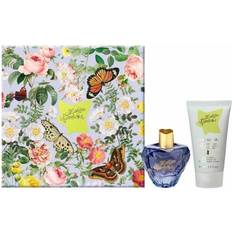 Lolita lempicka 50ml edp Lolita Lempicka Presentbox 30ml EDP + Body