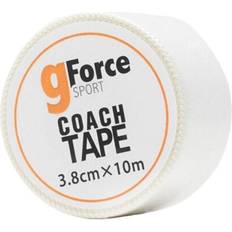 GForce Coach Tape, 1 st