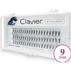 Clavier Clavier CLAVIER_Eyelash 9mm eyelash tufts