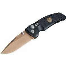 Dolkar Hogue Knife SIG 36170 EX-01 Emperor Scorpion Dolk