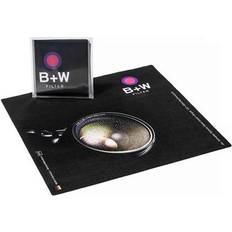 Pro Optic Microfiber Putsduk 30x30cm