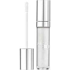 Pupa Lip Glosses Pupa Milano Lips Lipgloss Miss Gloss No. 302 Ingenious Pink 5 ml