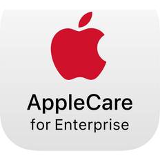 Applecare AppleCare for Enterprise