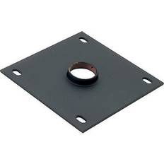 Sanus Soportes de pantalla Sanus CMA110 Ceiling Plate 500 lb