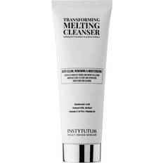 Instytutum Instytutum Transforming Melting Cleanser 120ml