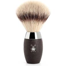 Mühle Rakborstar Mühle Kosmo Rakborste Bog Oak Silvertip Fibre