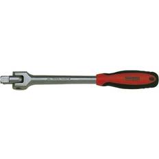 Ledhandtag M120010-C