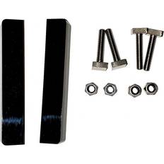Vene- ja autostereot Fusion Flush Mount Kit RA210/RA670