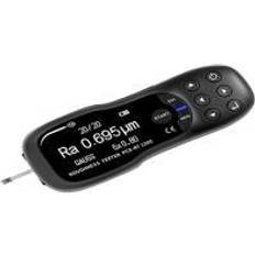 Network Cards & Bluetooth Adapters PCE Instruments PCE-RT 1200BT Enhed til måling af ruhed