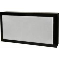 Flatsub Stereo One