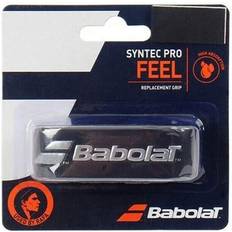 Babolat grip Babolat Syntec Pro Grip