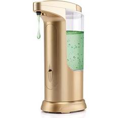 Touchless soap dispenser Automatic Liquid Electric Touchless Soap Dispenser