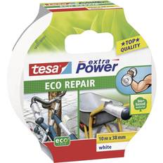 TESA EXTRA POWER ECOLOGO WHITE