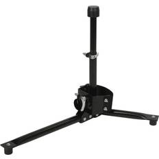 EcoFlex Hovbuk