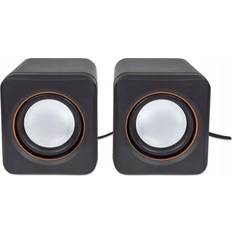 mobiltelefon 2-pack