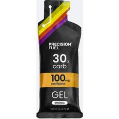 Fuel gel Fuel & Hydration PF 30 Caffeine Gel