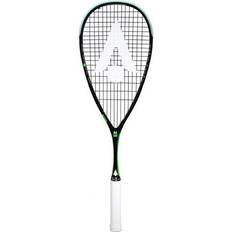 Karakal Raw Pro Lite 2.0 2023