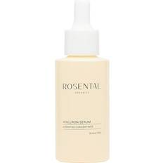 Rosental Organics Hyaluron Serum