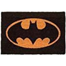 Dörrmatta DC Comics Batman Logo