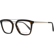 Briller & Læsebriller Emilio Pucci EP5071 052 52 Briller 52mm