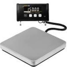 Netzwerkkarten & Bluetooth-Adapter PCE Plattformwaage PCE-PB 150N